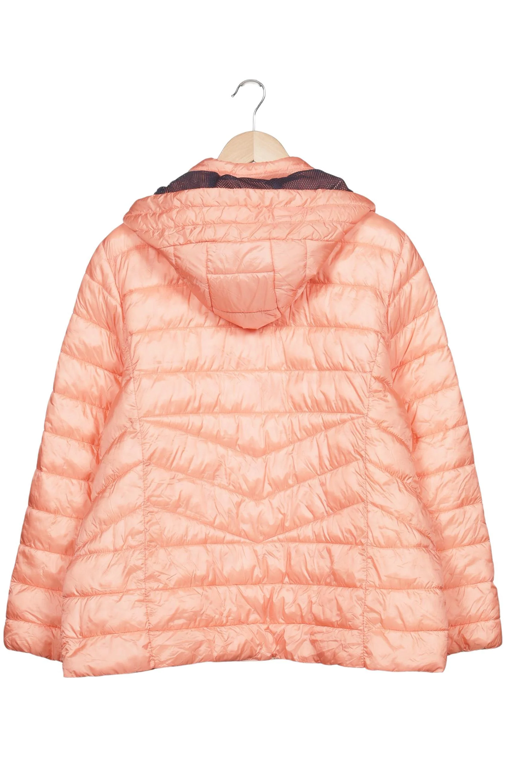 CECIL Damen Jacke - Image 2