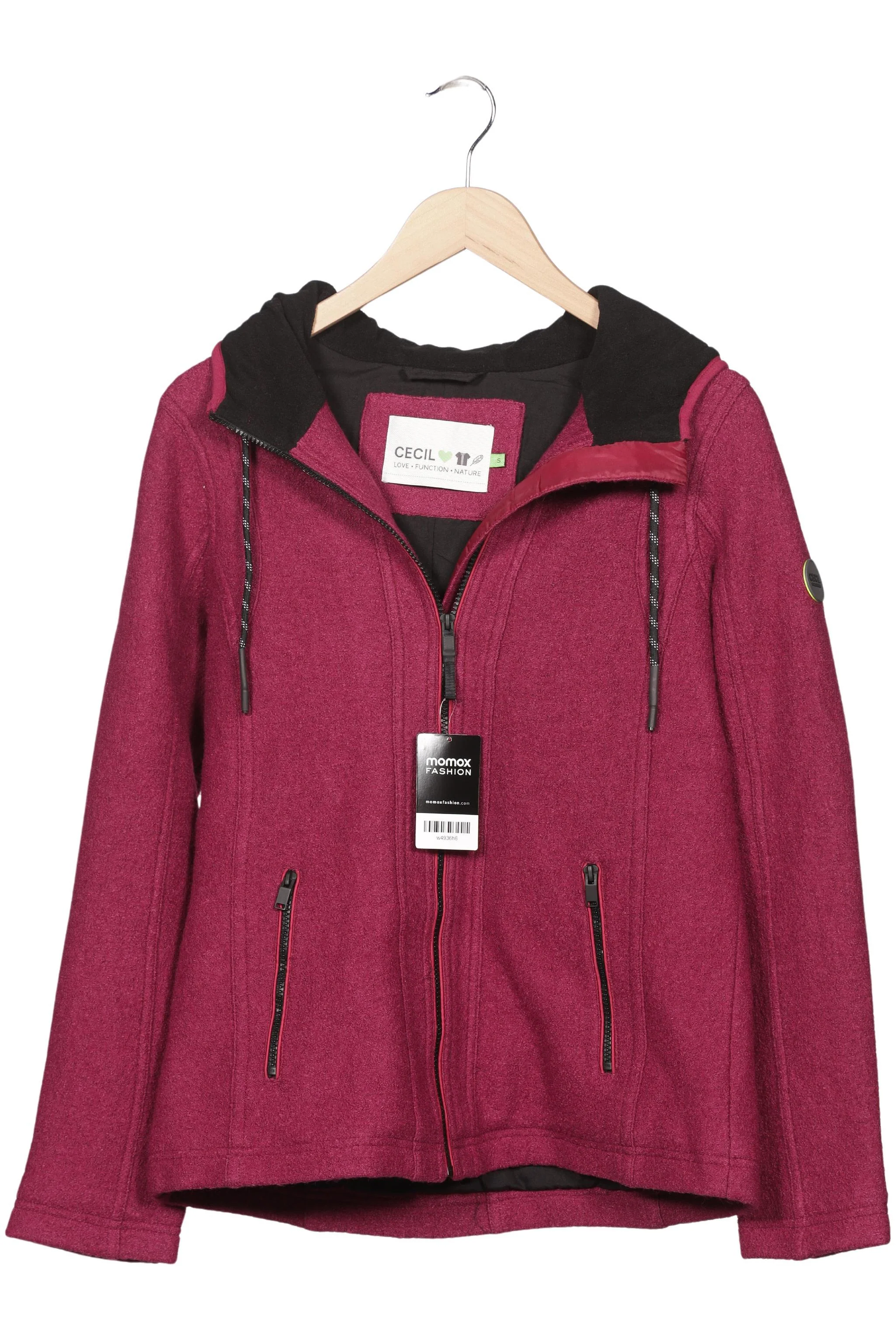 CECIL Damen Jacke