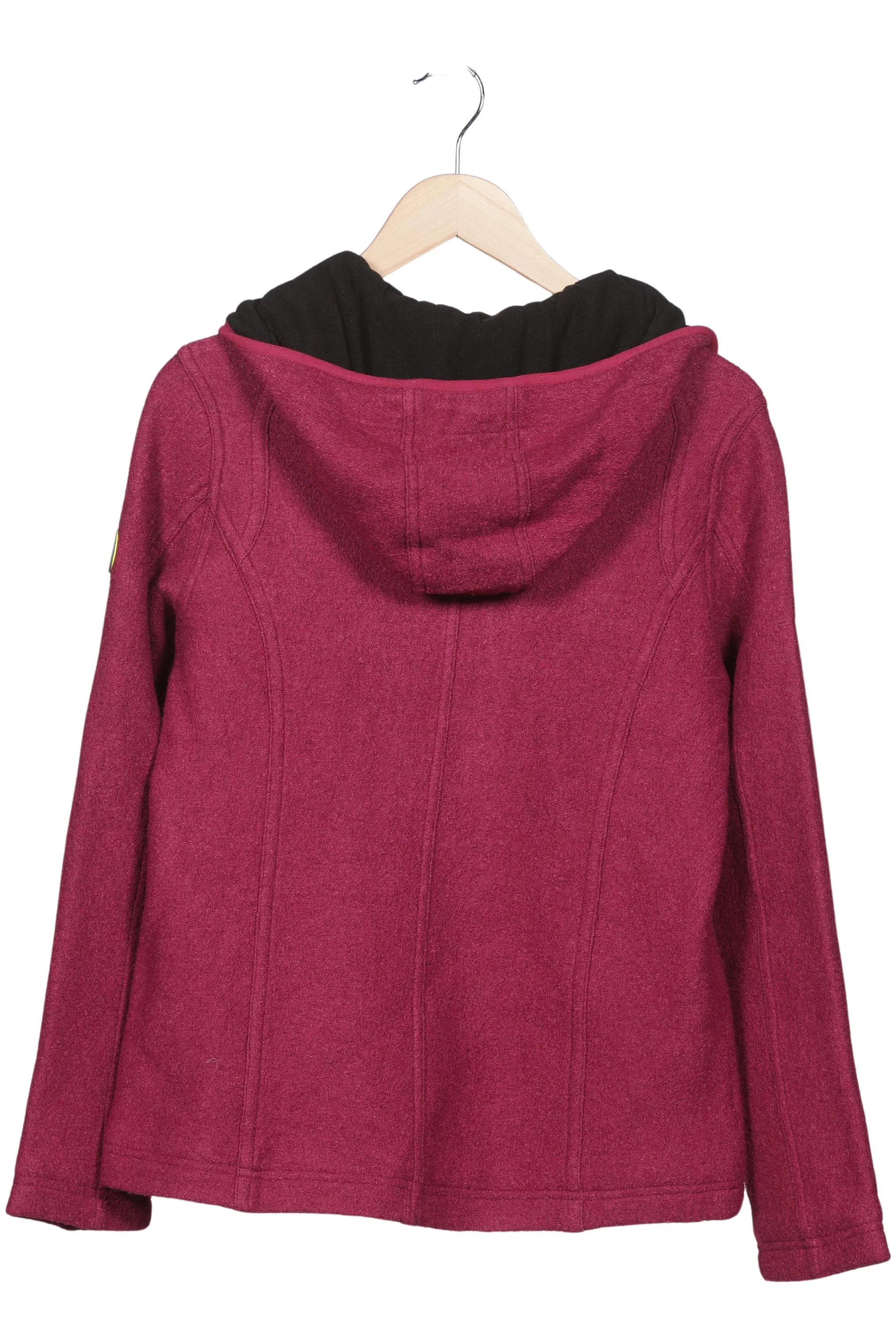 CECIL Damen Jacke - Image 2