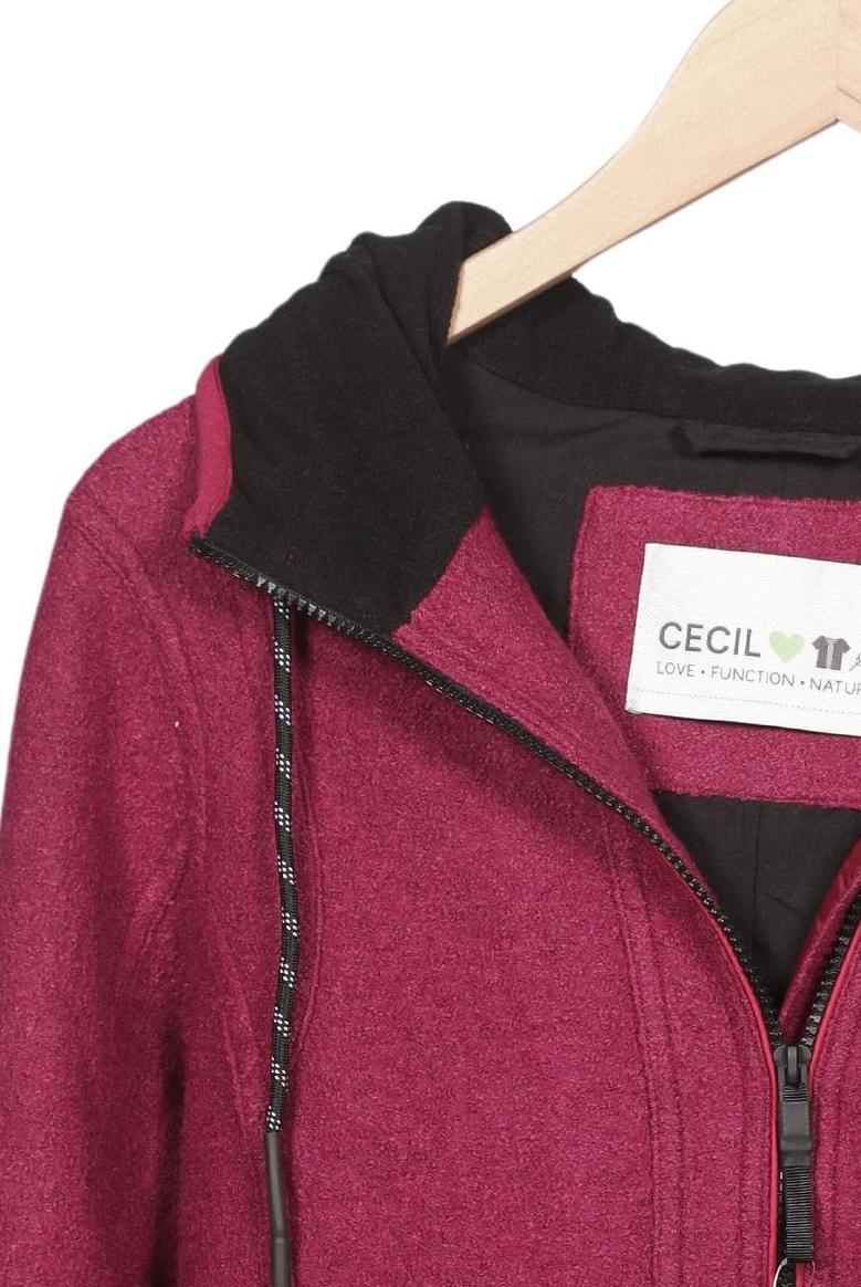 CECIL Damen Jacke - Image 3