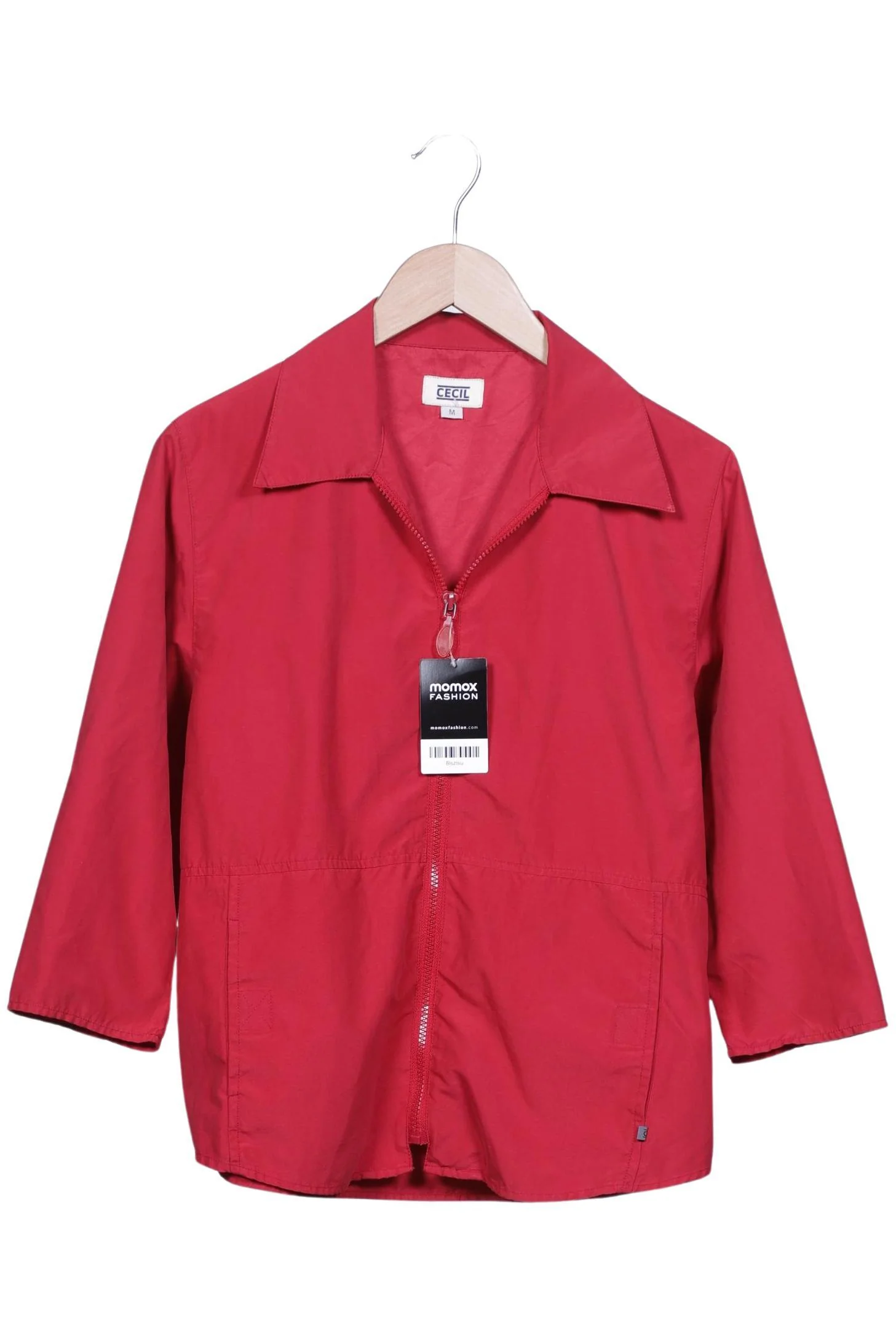 CECIL Damen Jacke