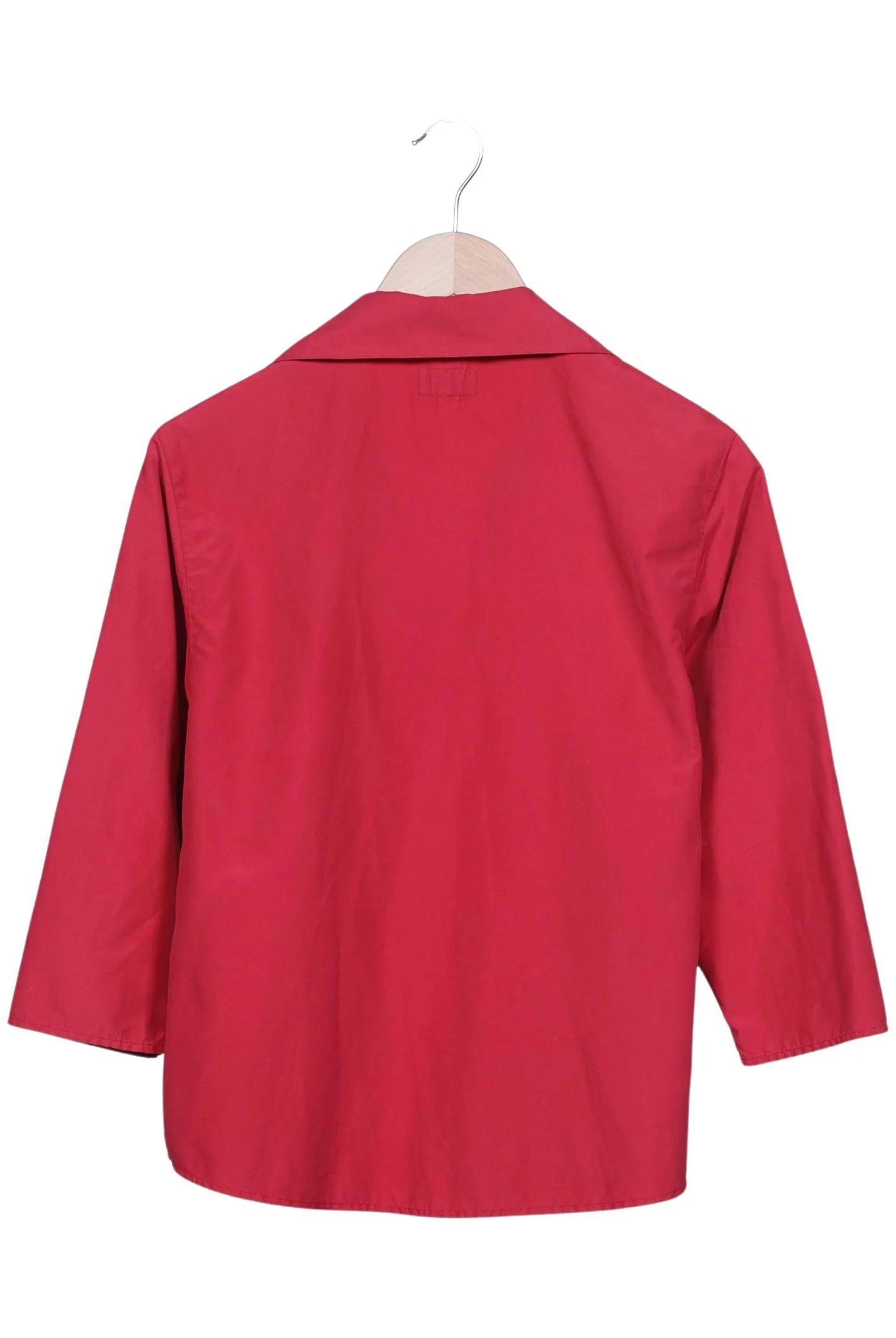 CECIL Damen Jacke - Image 2