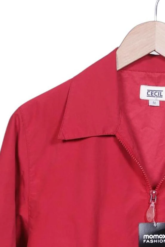 CECIL Damen Jacke - Image 3