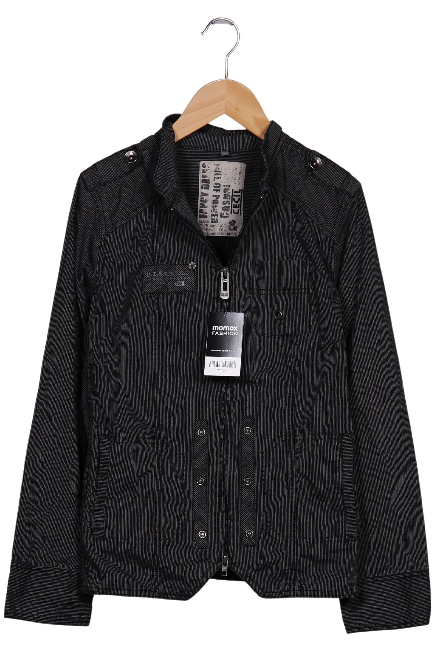 CECIL Damen Jacke