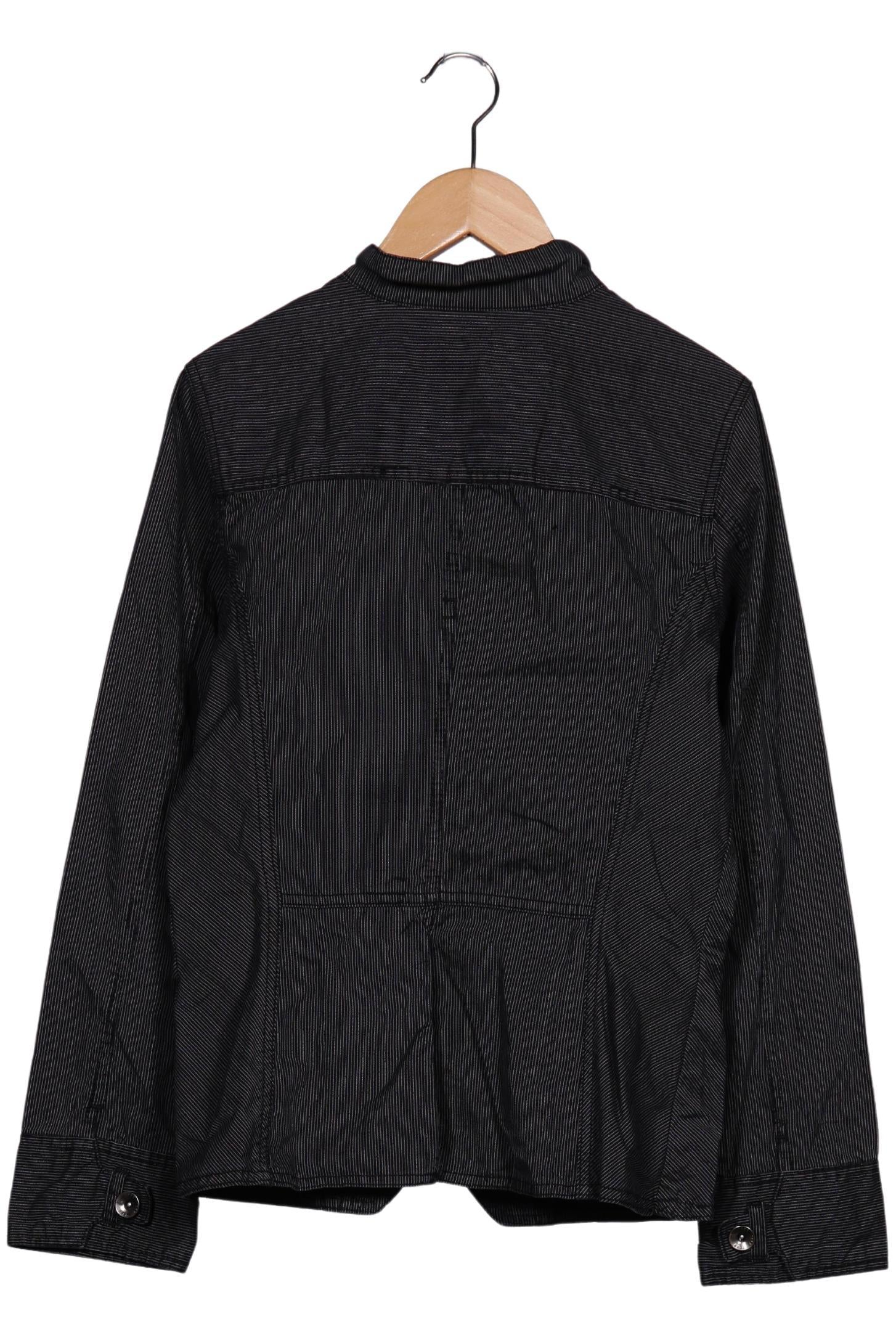 CECIL Damen Jacke - Image 2