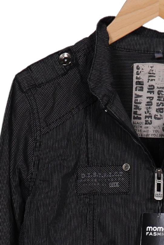 CECIL Damen Jacke - Image 3