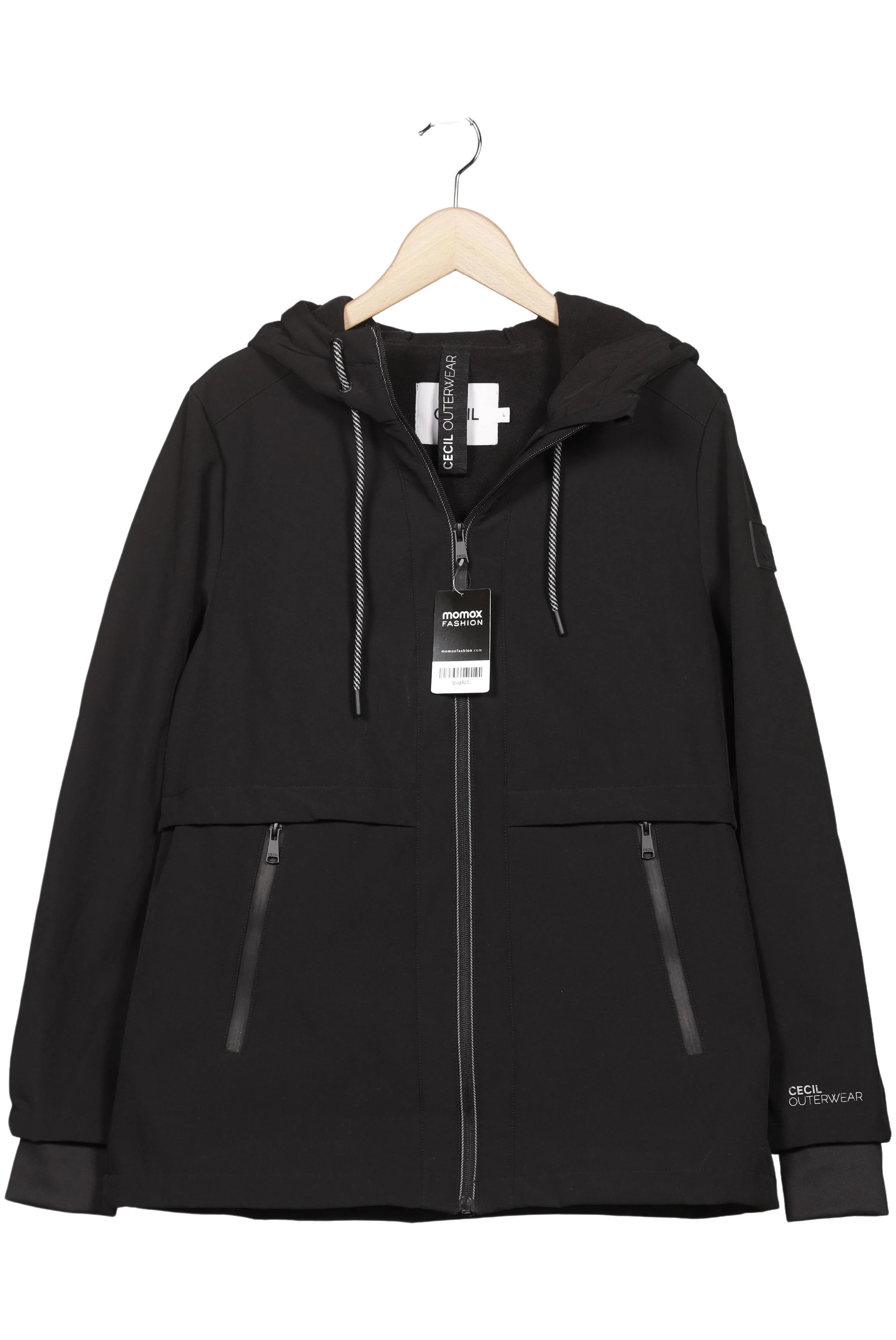 CECIL Damen Jacke