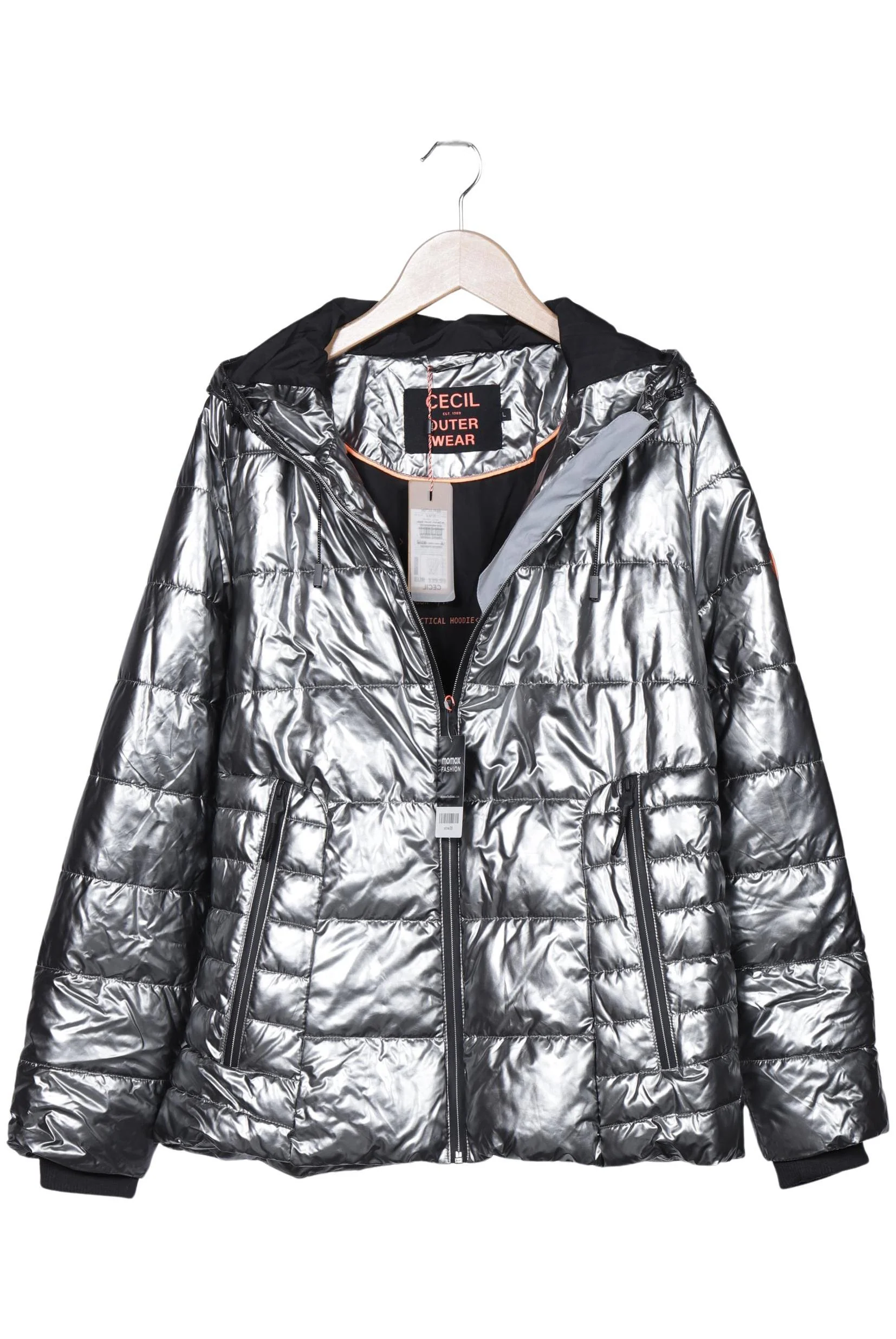CECIL Damen Jacke