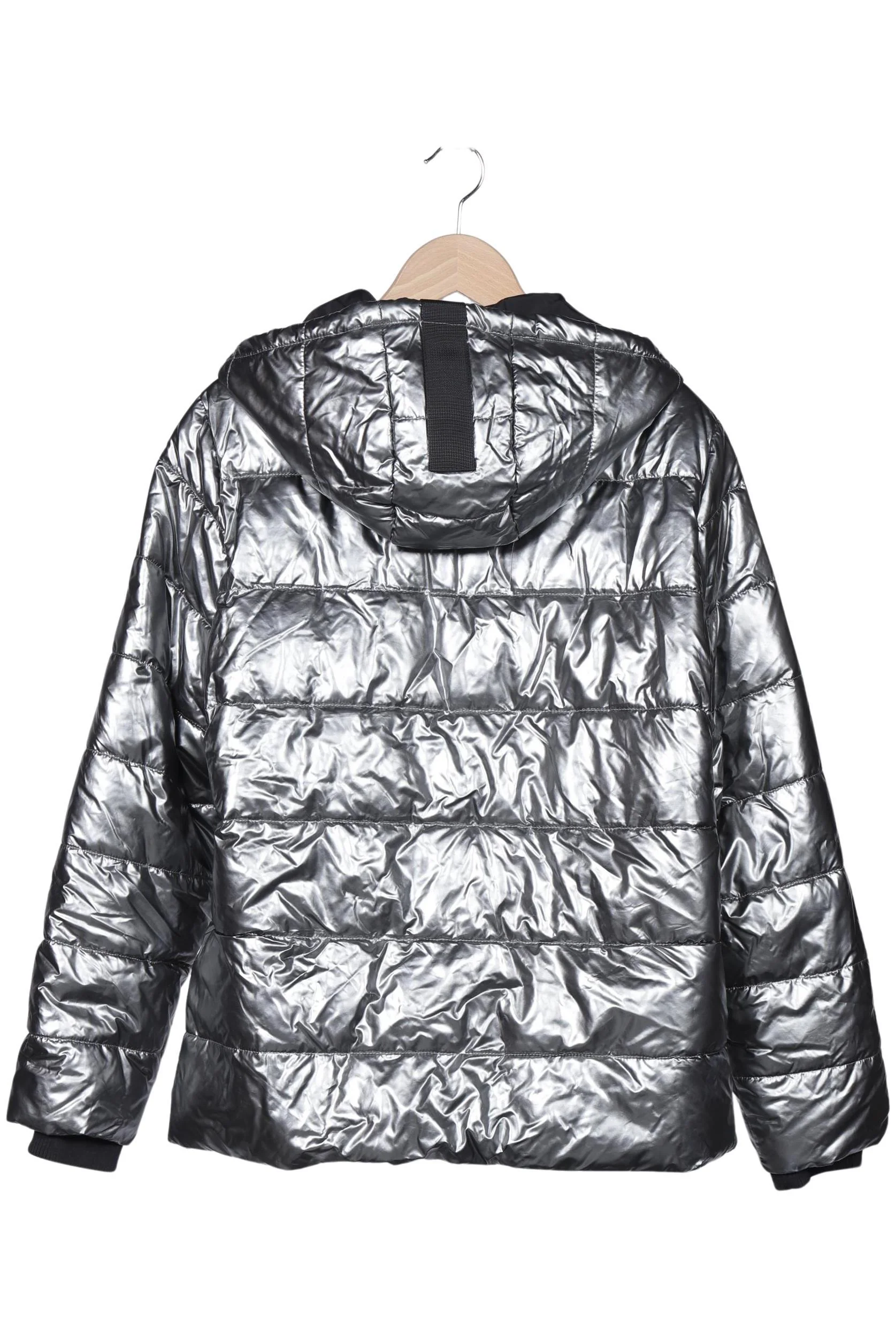 CECIL Damen Jacke - Image 2