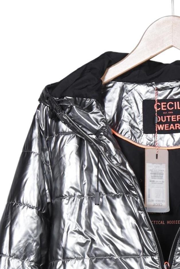CECIL Damen Jacke - Image 3