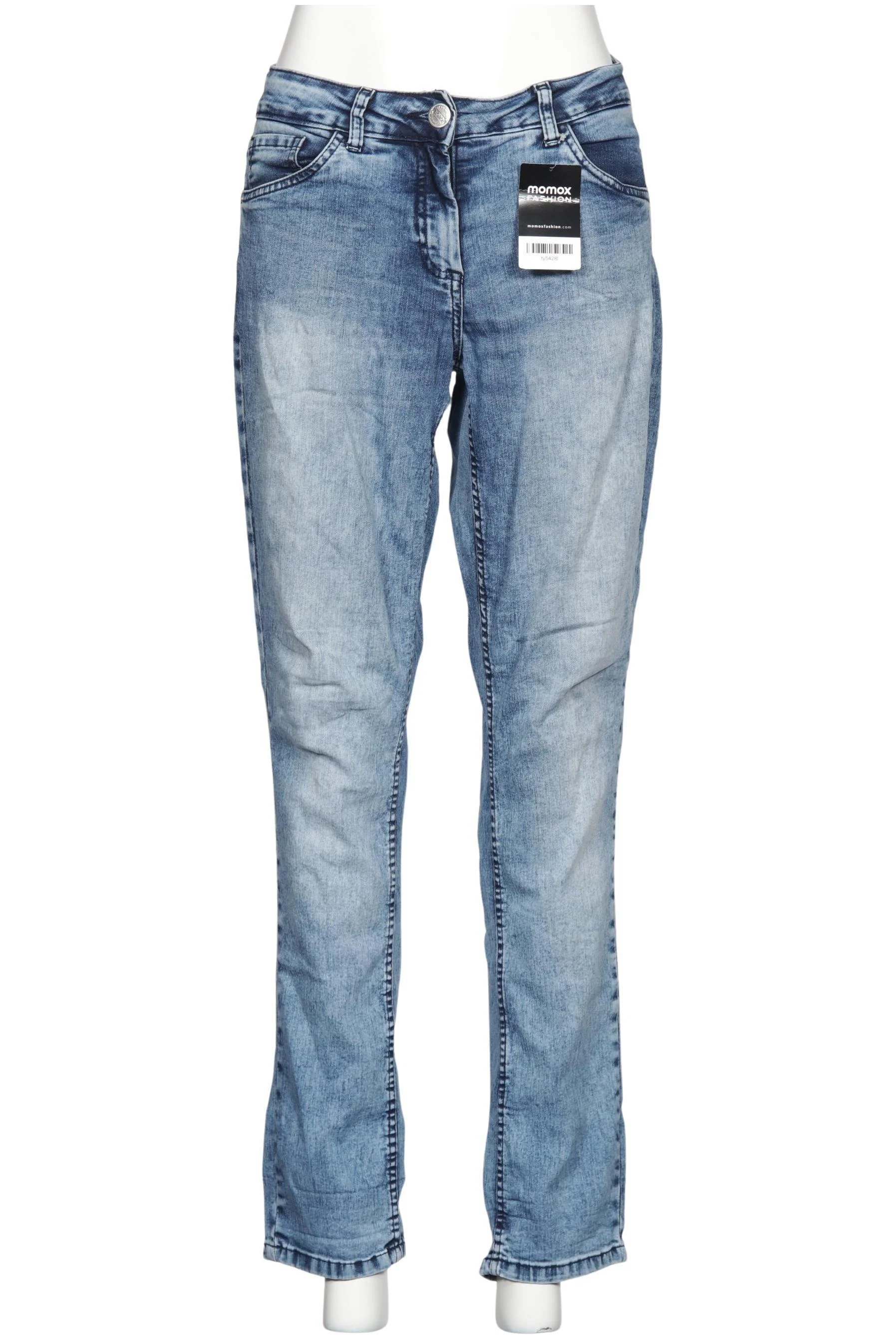 CECIL Damen Jeans