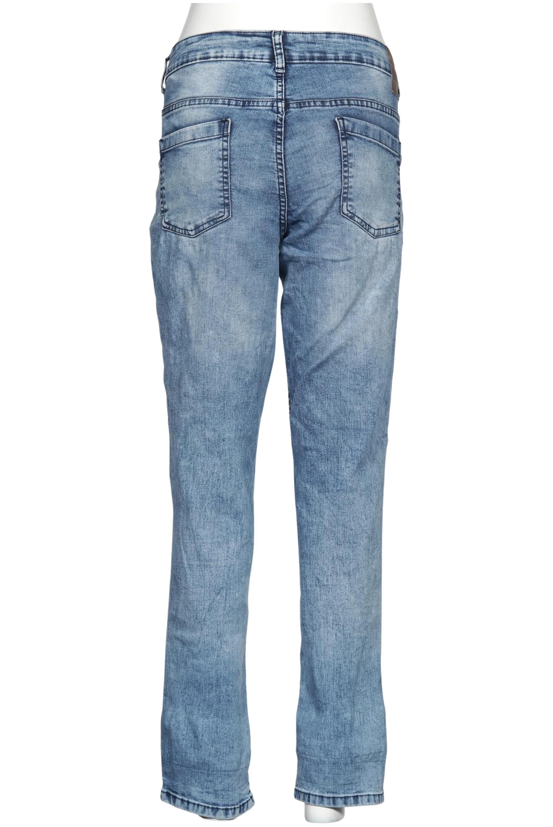 CECIL Damen Jeans - Image 2