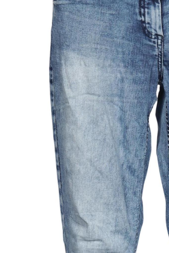 CECIL Damen Jeans - Image 3