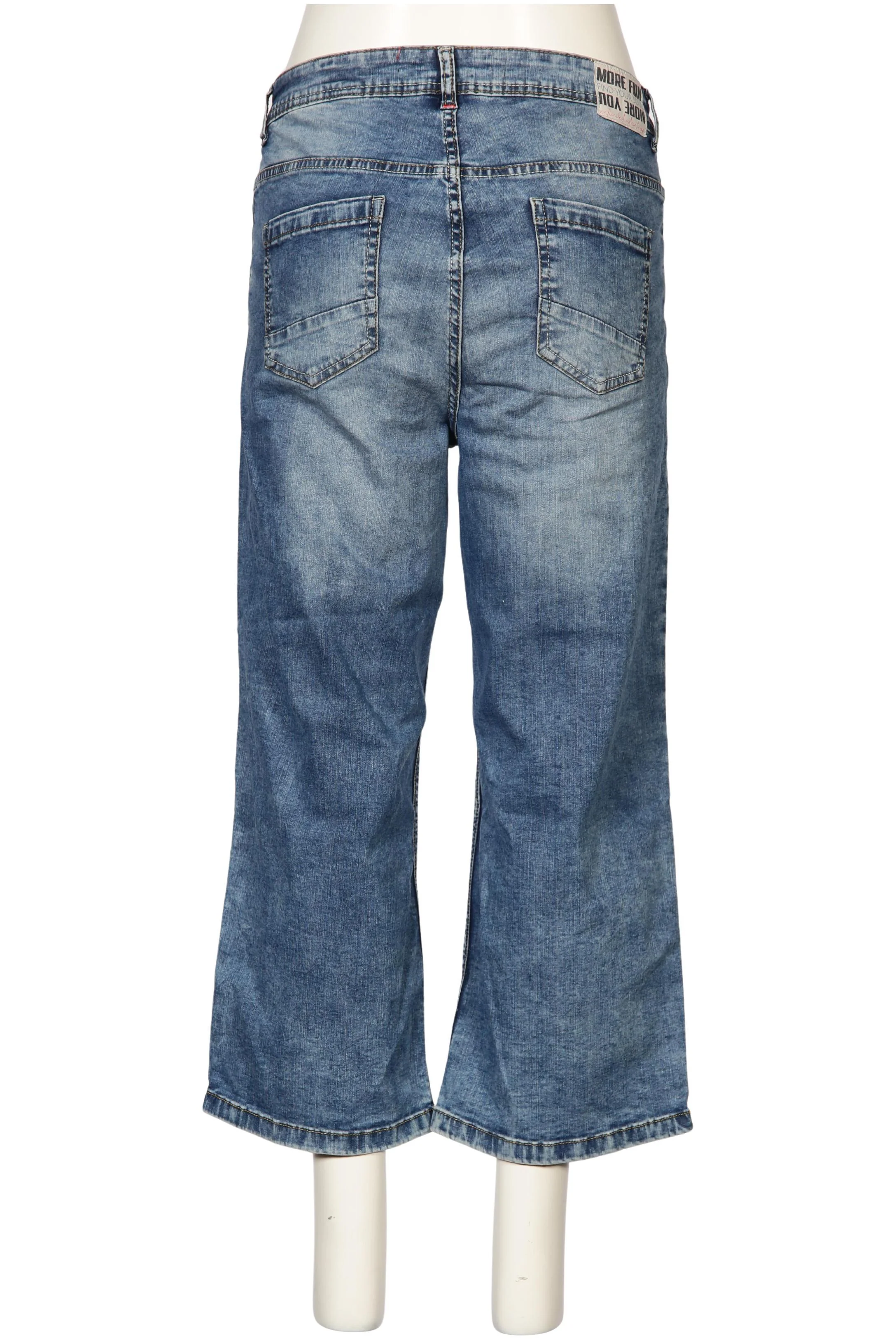 CECIL Damen Jeans - Image 2