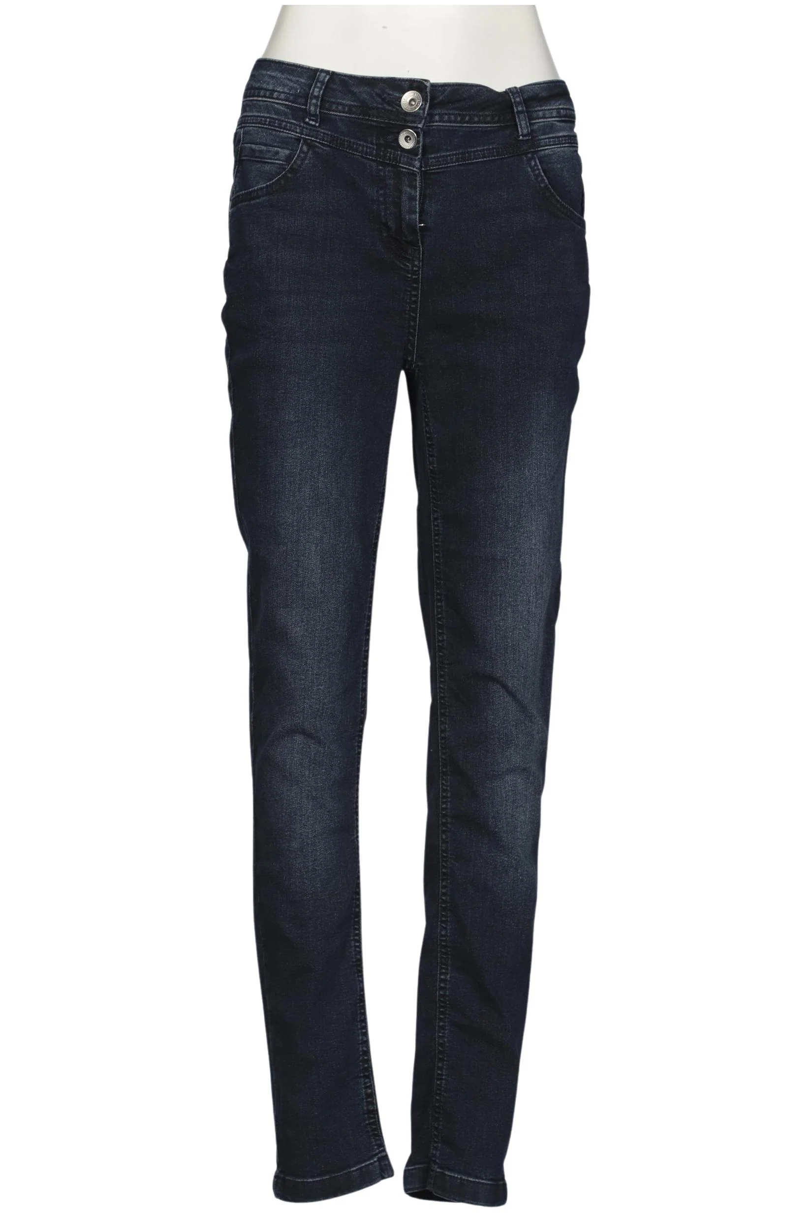 CECIL Damen Jeans