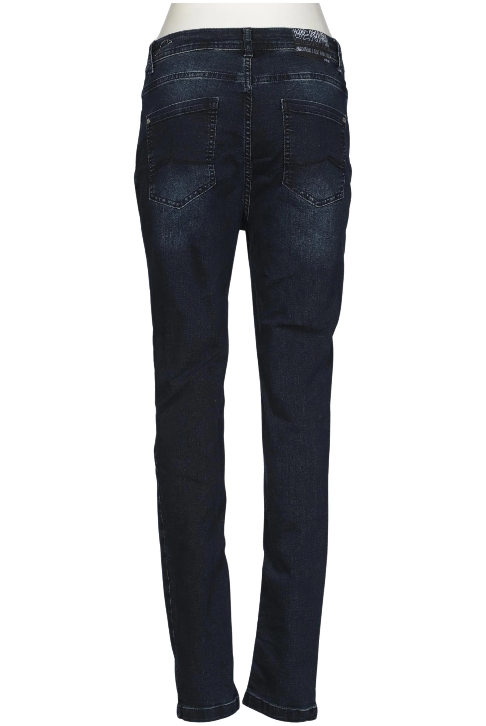CECIL Damen Jeans - Image 2