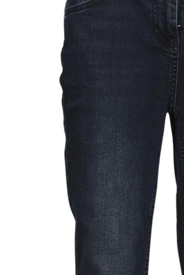 CECIL Damen Jeans - Image 3