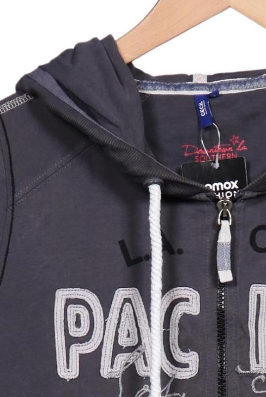 CECIL Damen Kapuzenpullover - Image 3