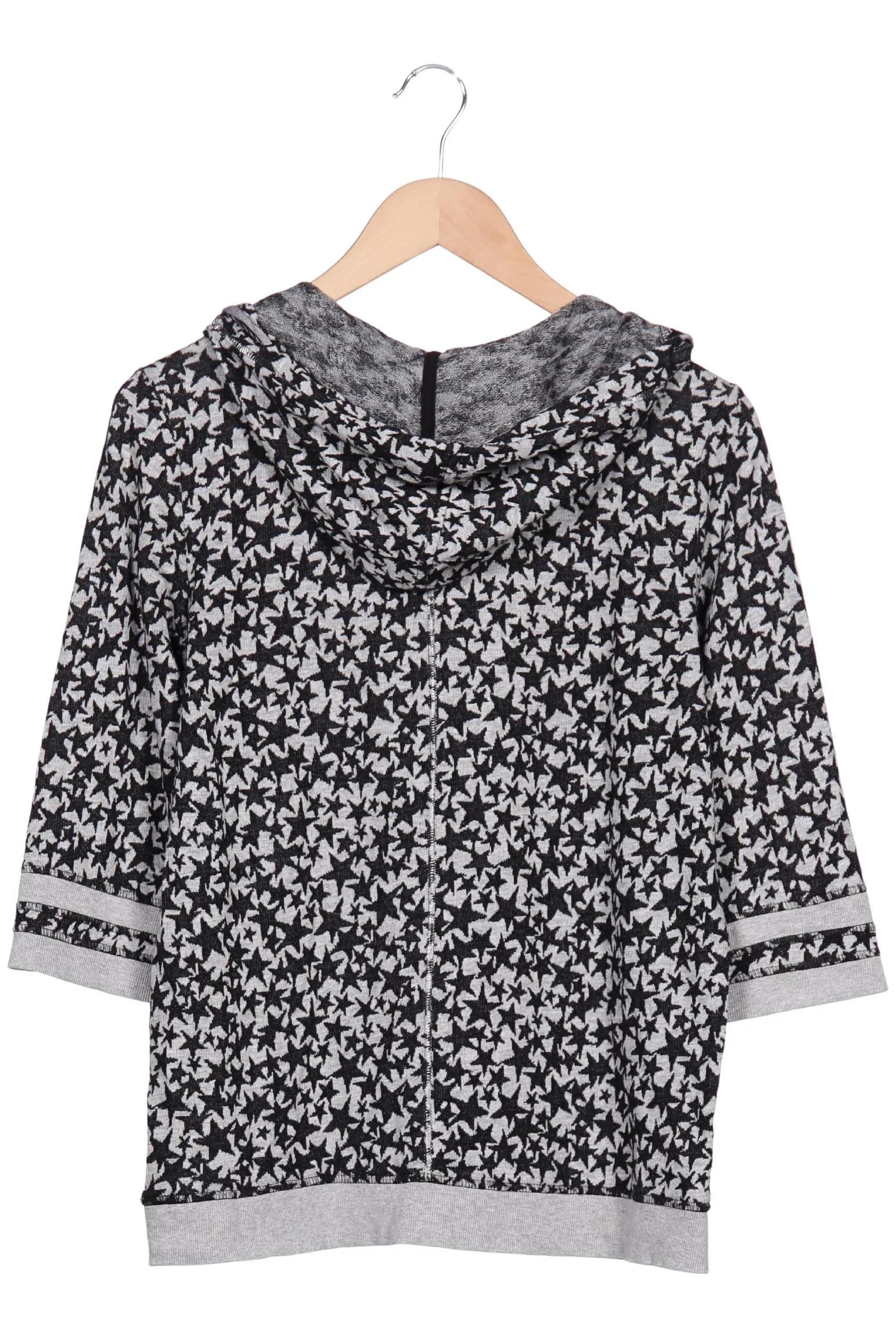 CECIL Damen Kapuzenpullover - Image 2