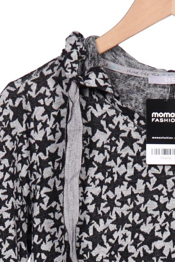CECIL Damen Kapuzenpullover - Image 3