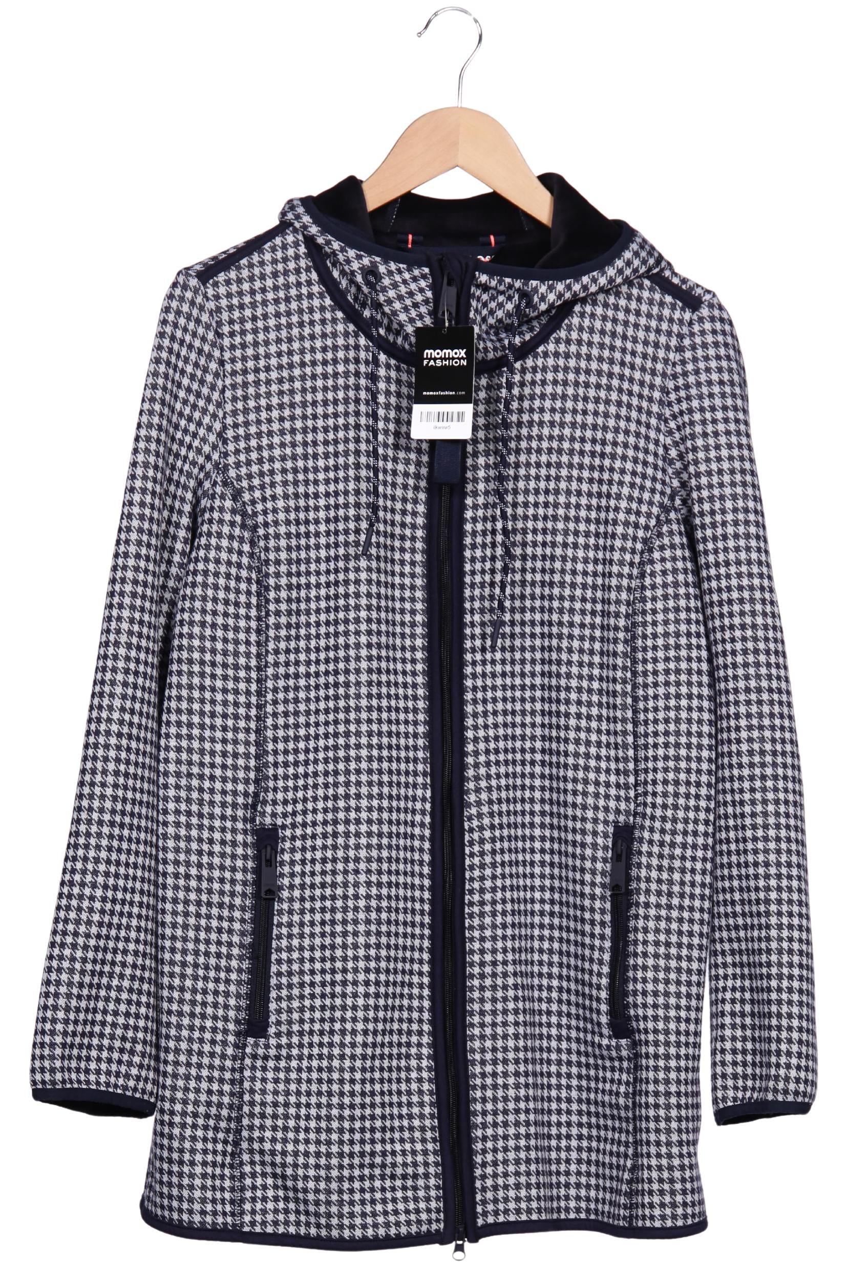 CECIL Damen Kapuzenpullover