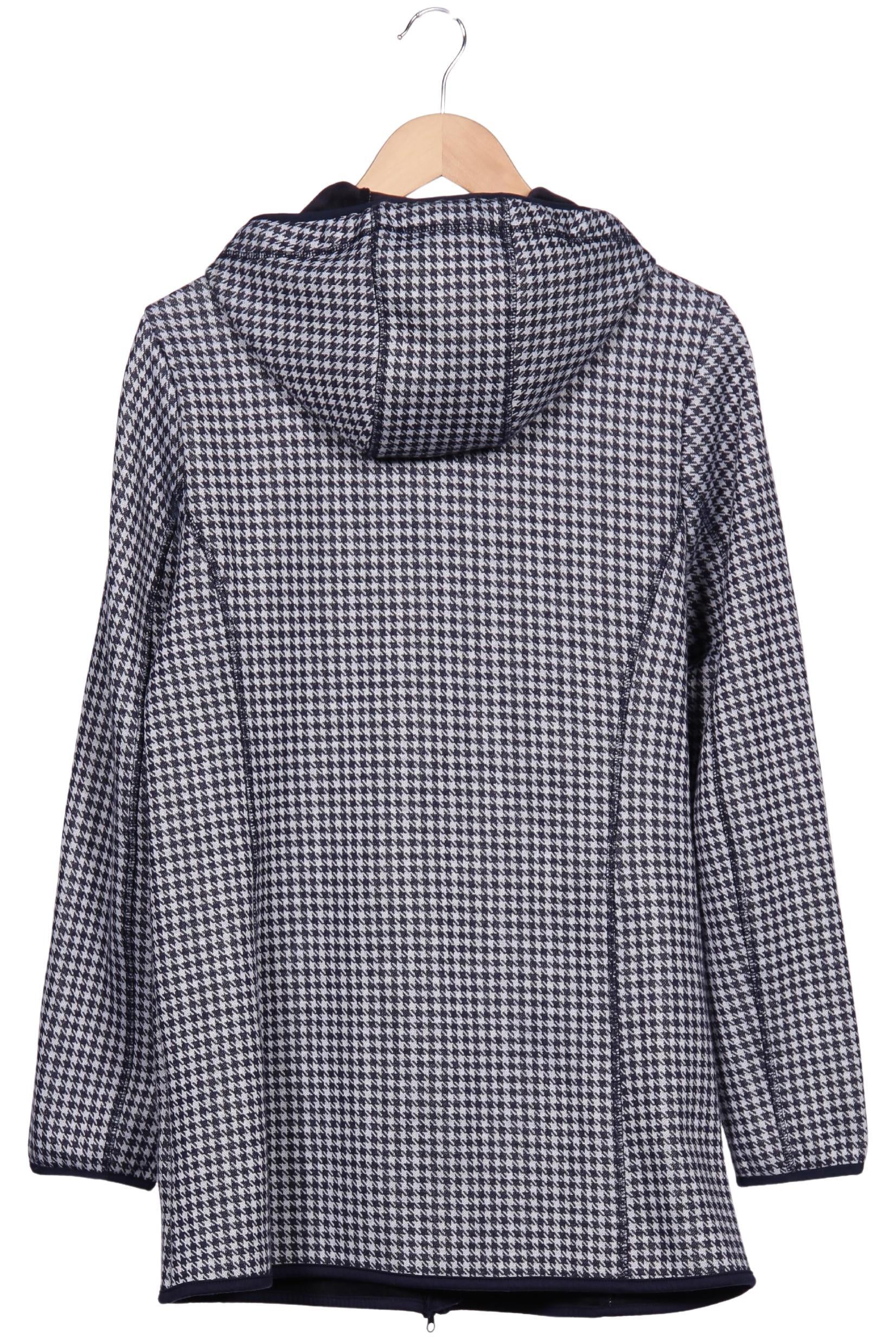 CECIL Damen Kapuzenpullover - Image 2