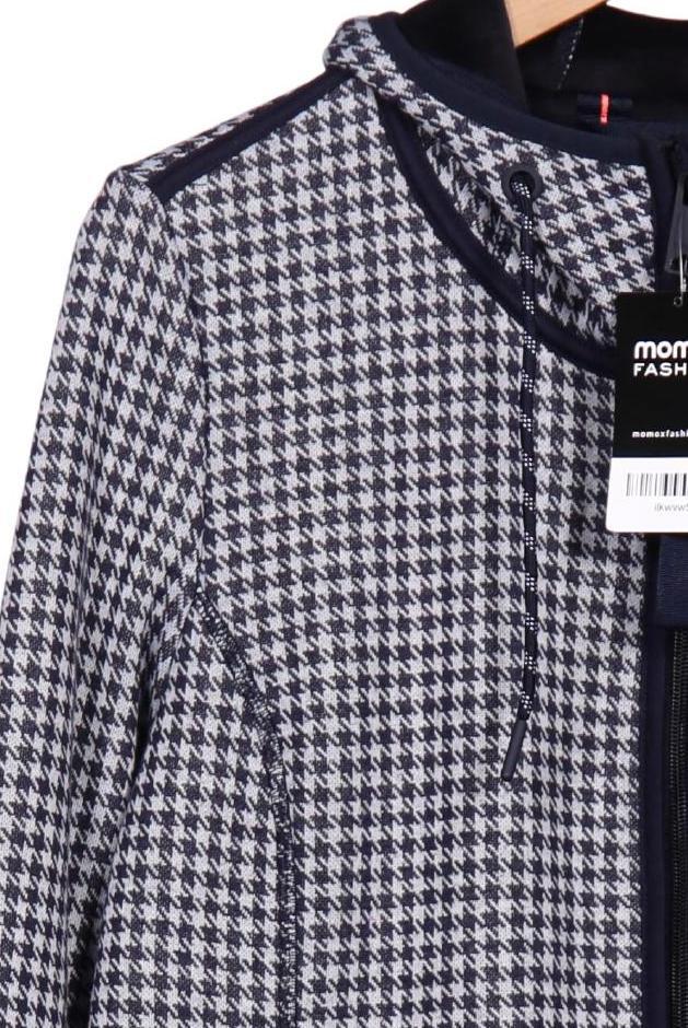 CECIL Damen Kapuzenpullover - Image 3
