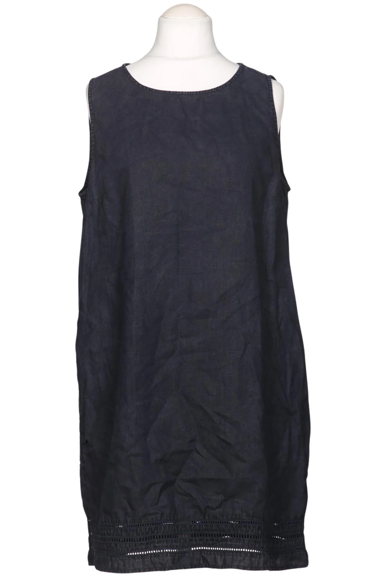 CECIL Damen Kleid