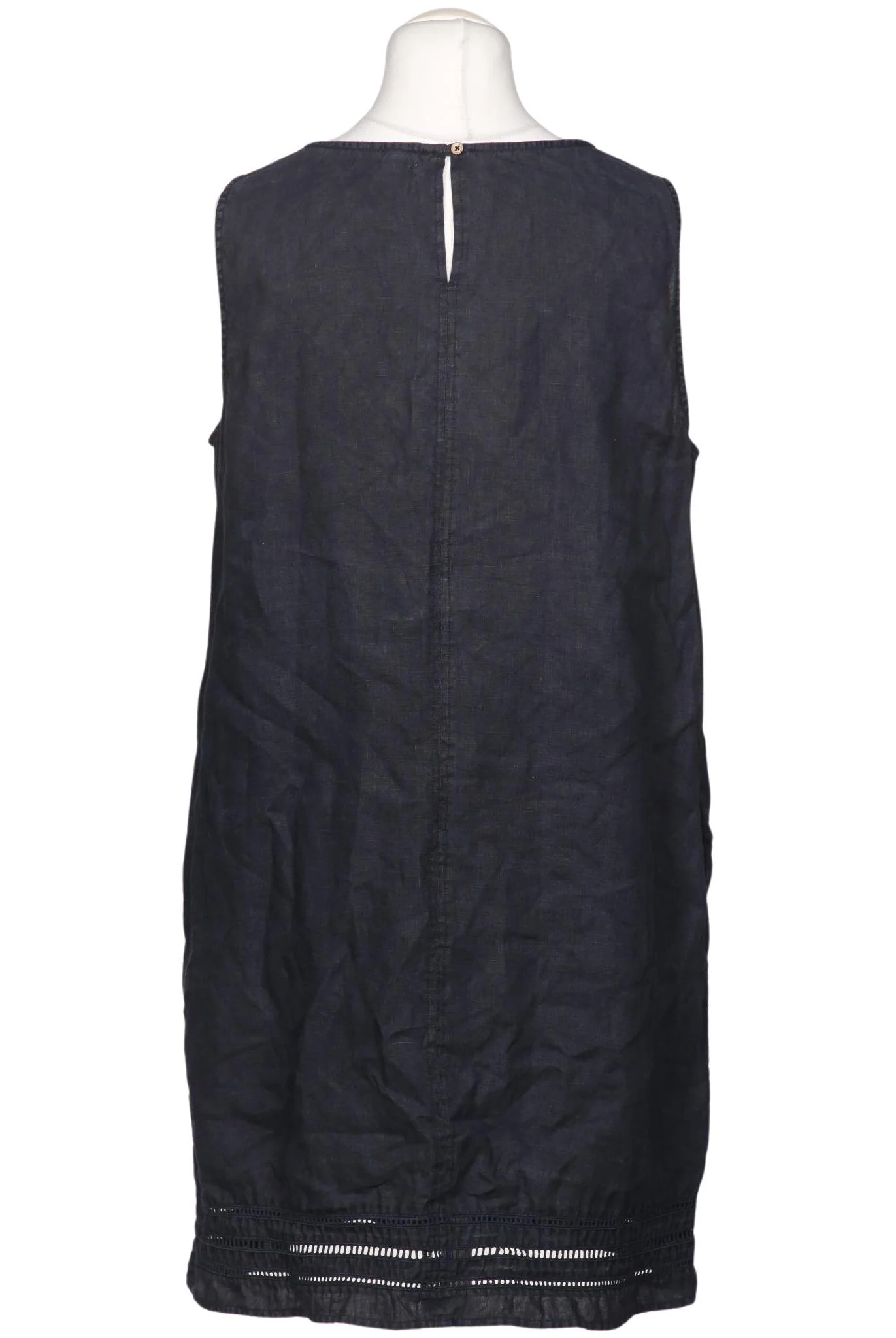 CECIL Damen Kleid - Image 2