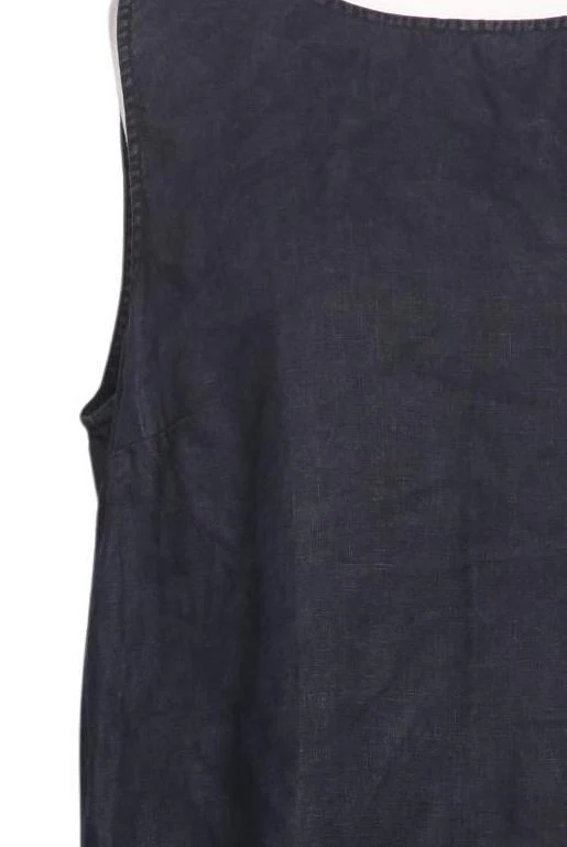 CECIL Damen Kleid - Image 3