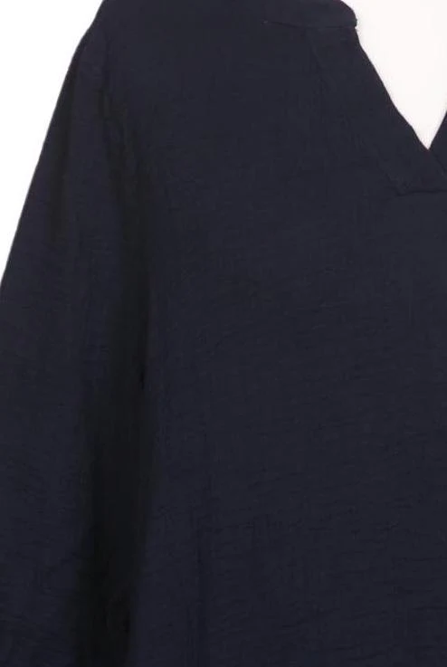 CECIL Damen Kleid - Image 3