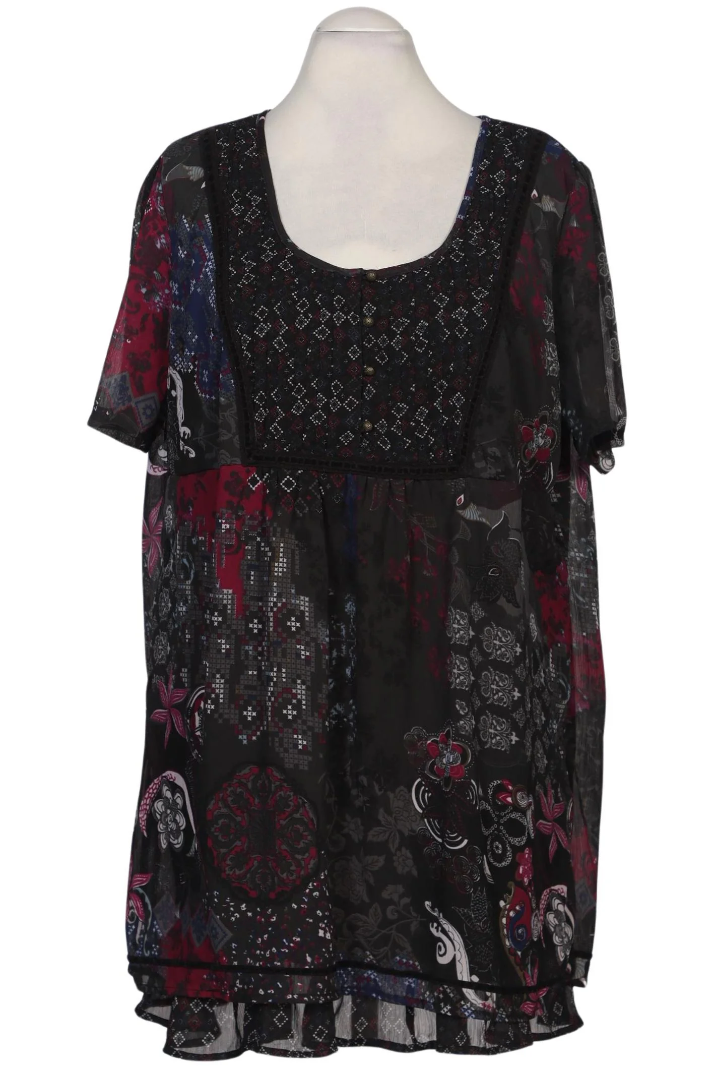CECIL Damen Kleid