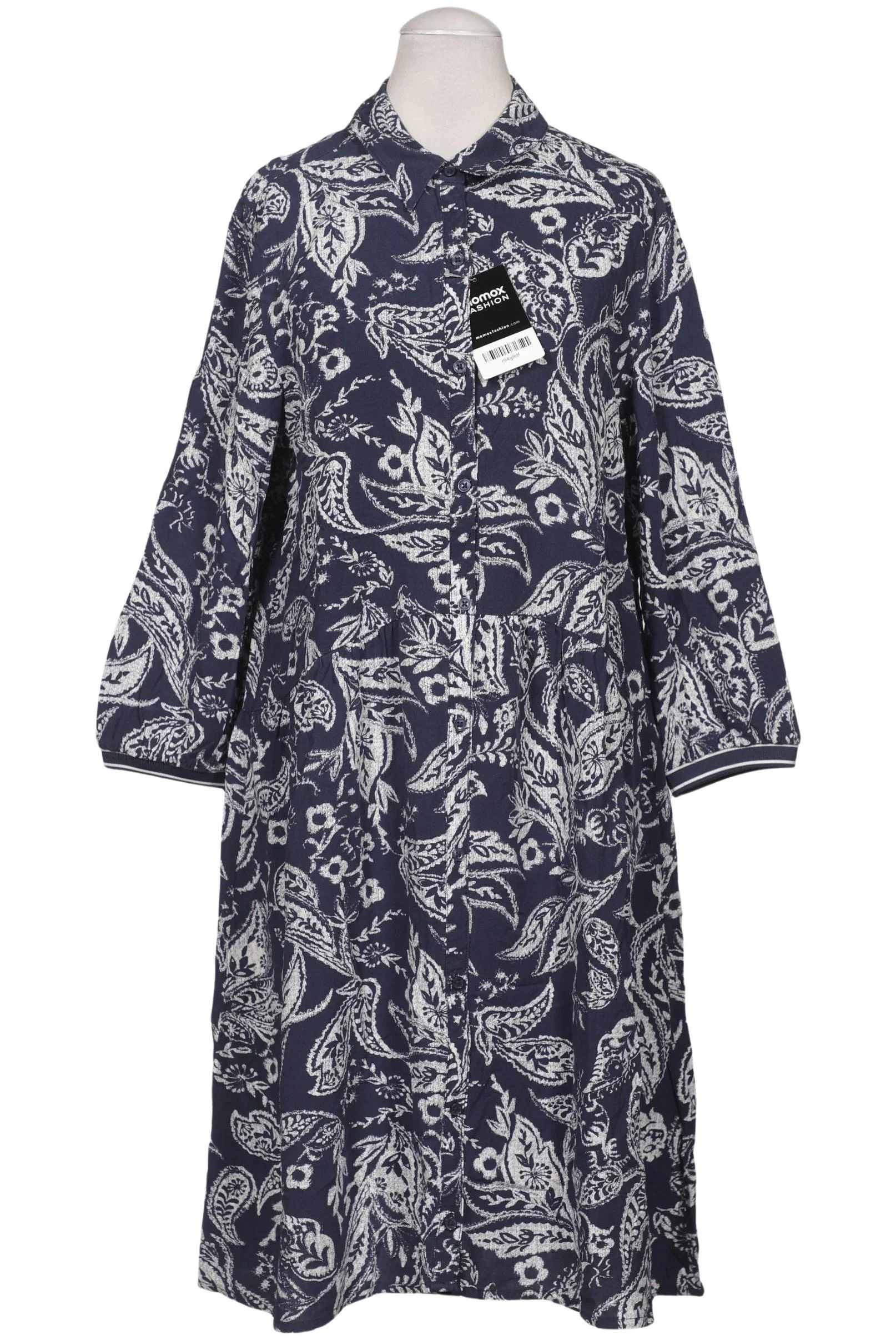 CECIL Damen Kleid