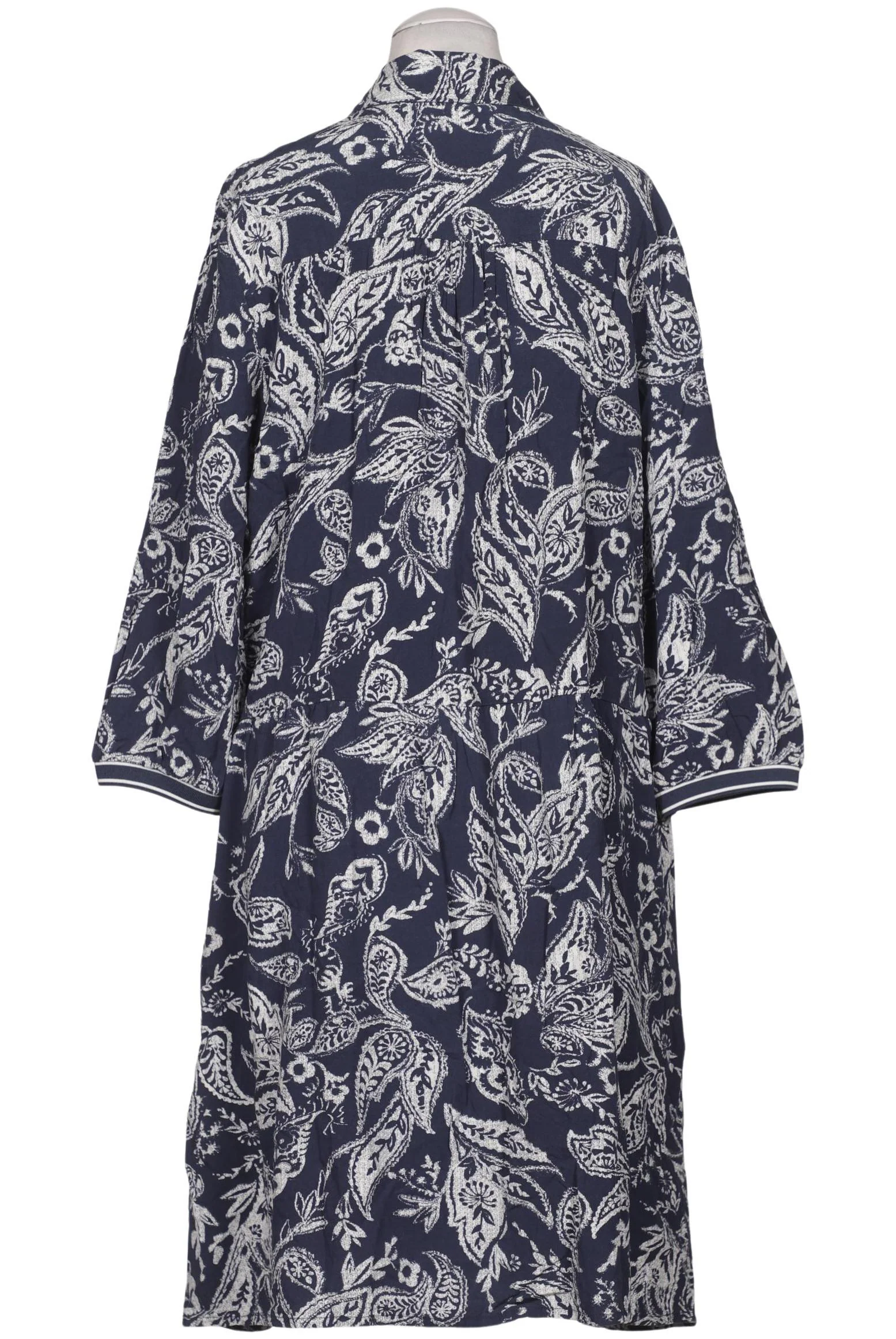CECIL Damen Kleid - Image 2