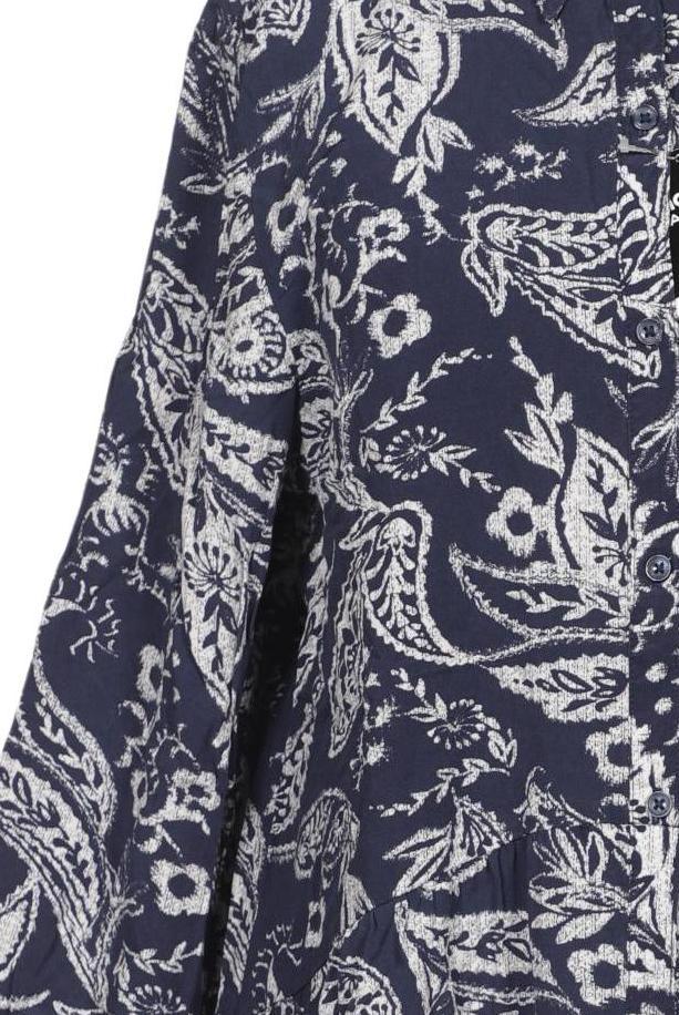 CECIL Damen Kleid - Image 3