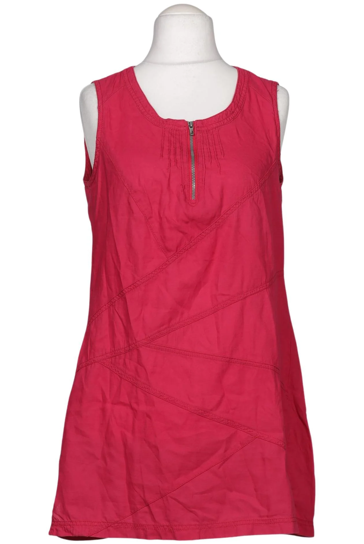 CECIL Damen Kleid