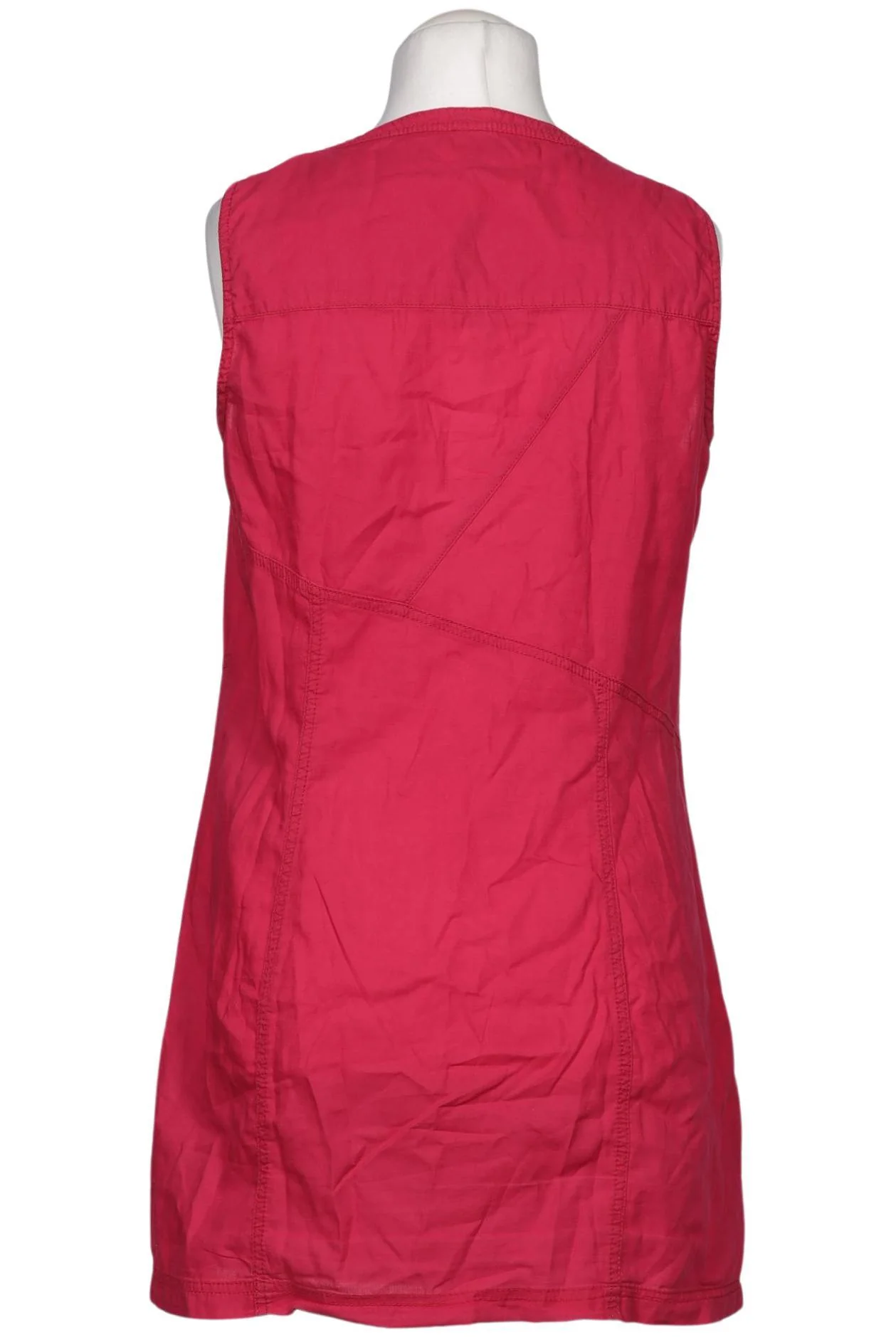 CECIL Damen Kleid - Image 2