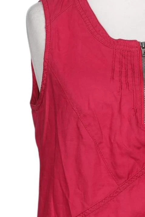 CECIL Damen Kleid - Image 3