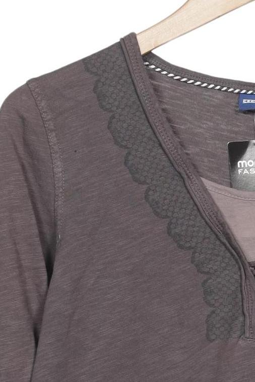 CECIL Damen Langarmshirt - Image 2