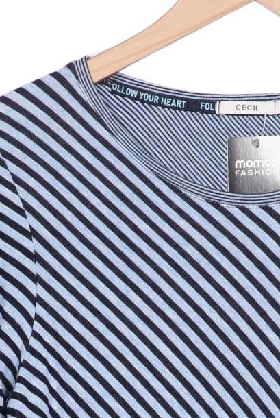CECIL Damen Langarmshirt - Image 2