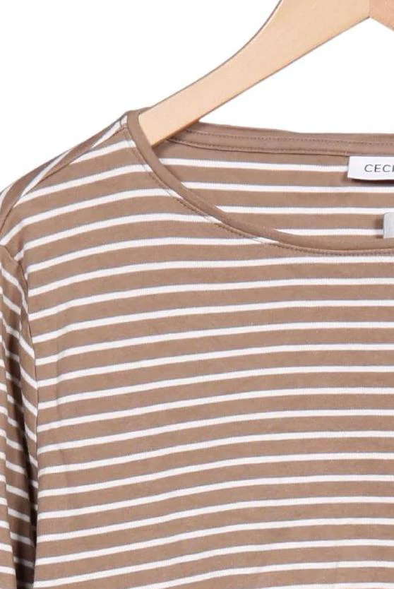 CECIL Damen Langarmshirt - Image 2