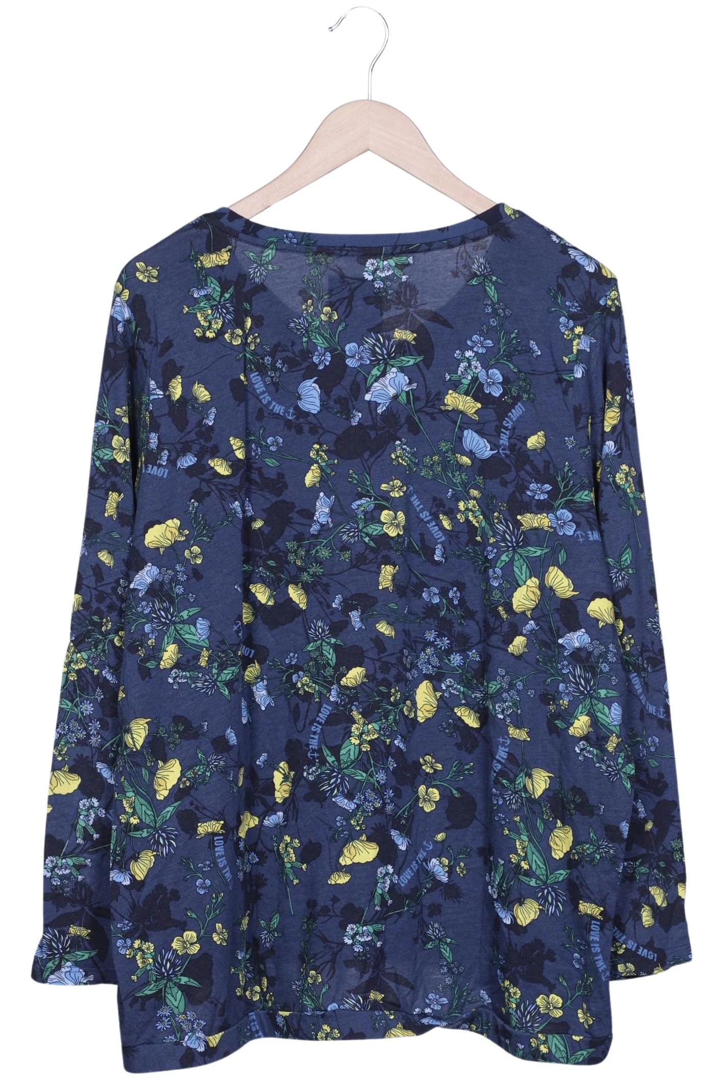 CECIL Damen Langarmshirt - Image 2