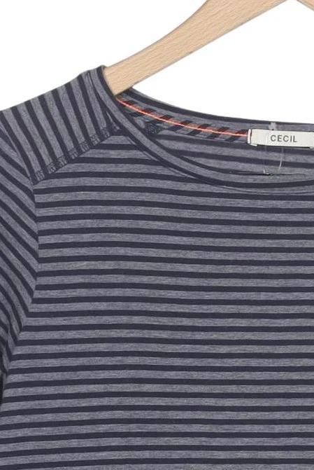 CECIL Damen Langarmshirt - Image 2