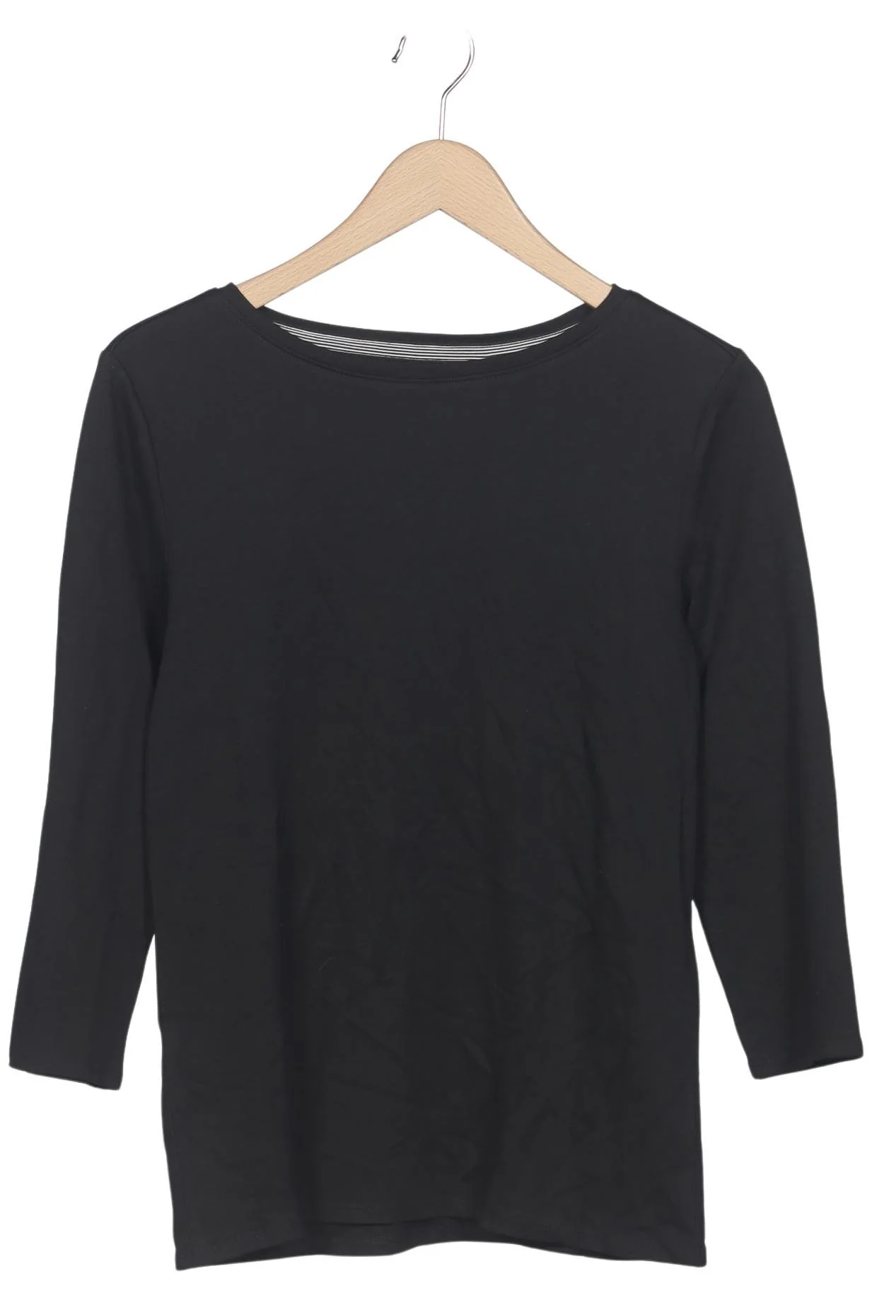 CECIL Damen Langarmshirt