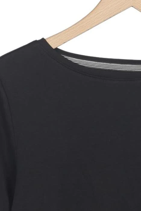 CECIL Damen Langarmshirt - Image 2
