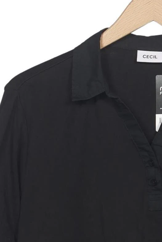 CECIL Damen Poloshirt - Image 2