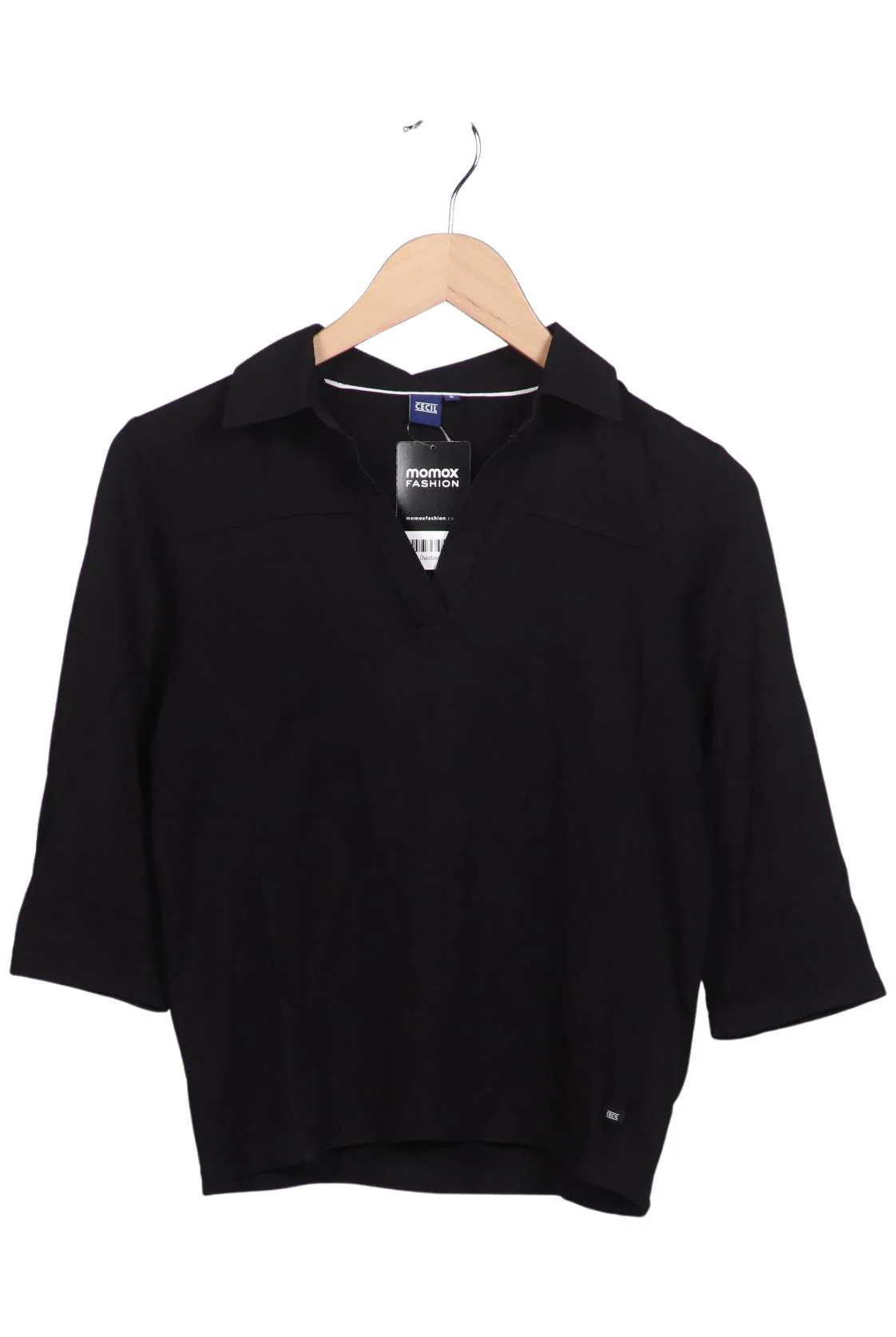 CECIL Damen Poloshirt
