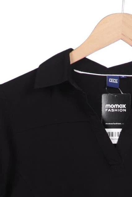 CECIL Damen Poloshirt - Image 2