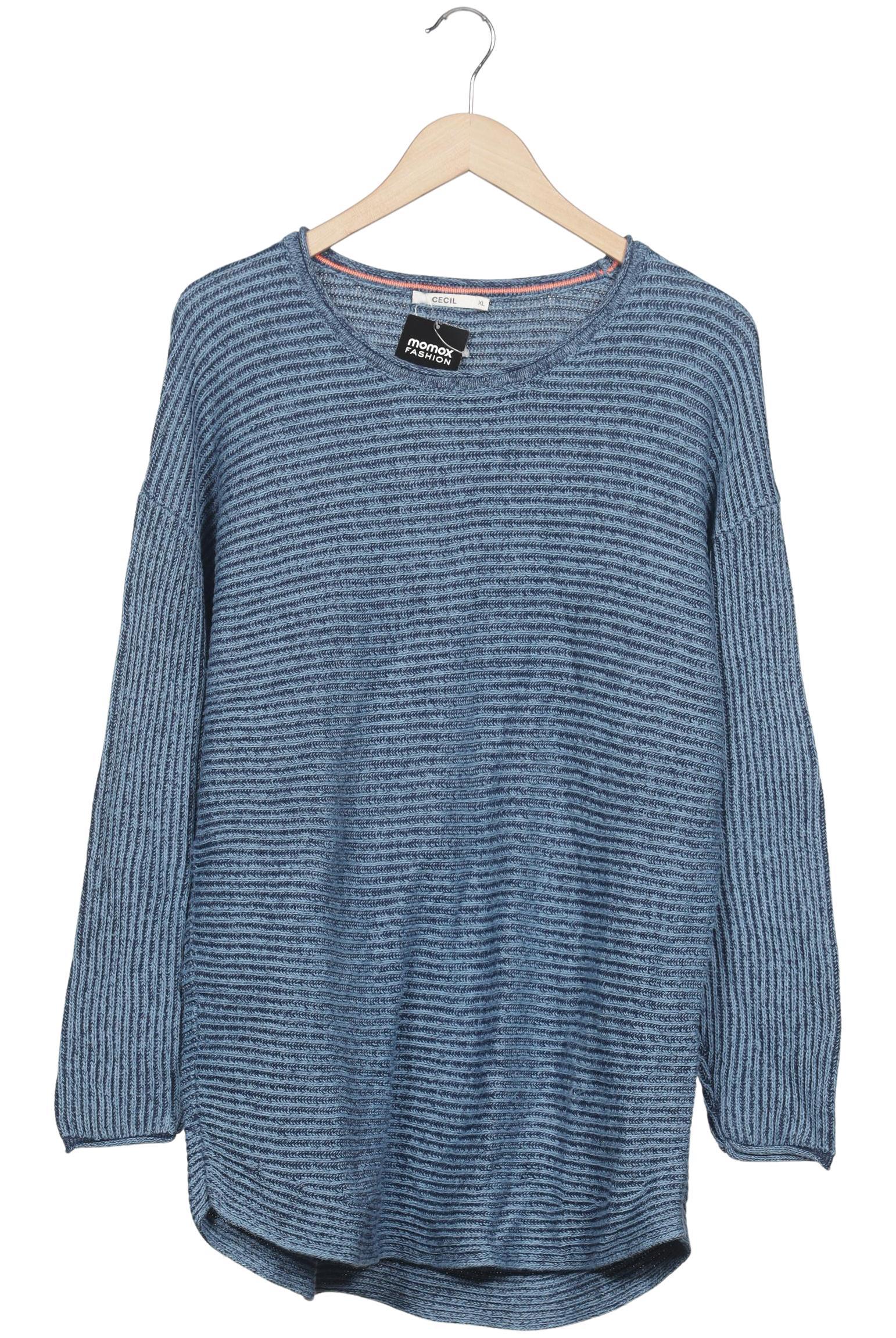 CECIL Damen Pullover