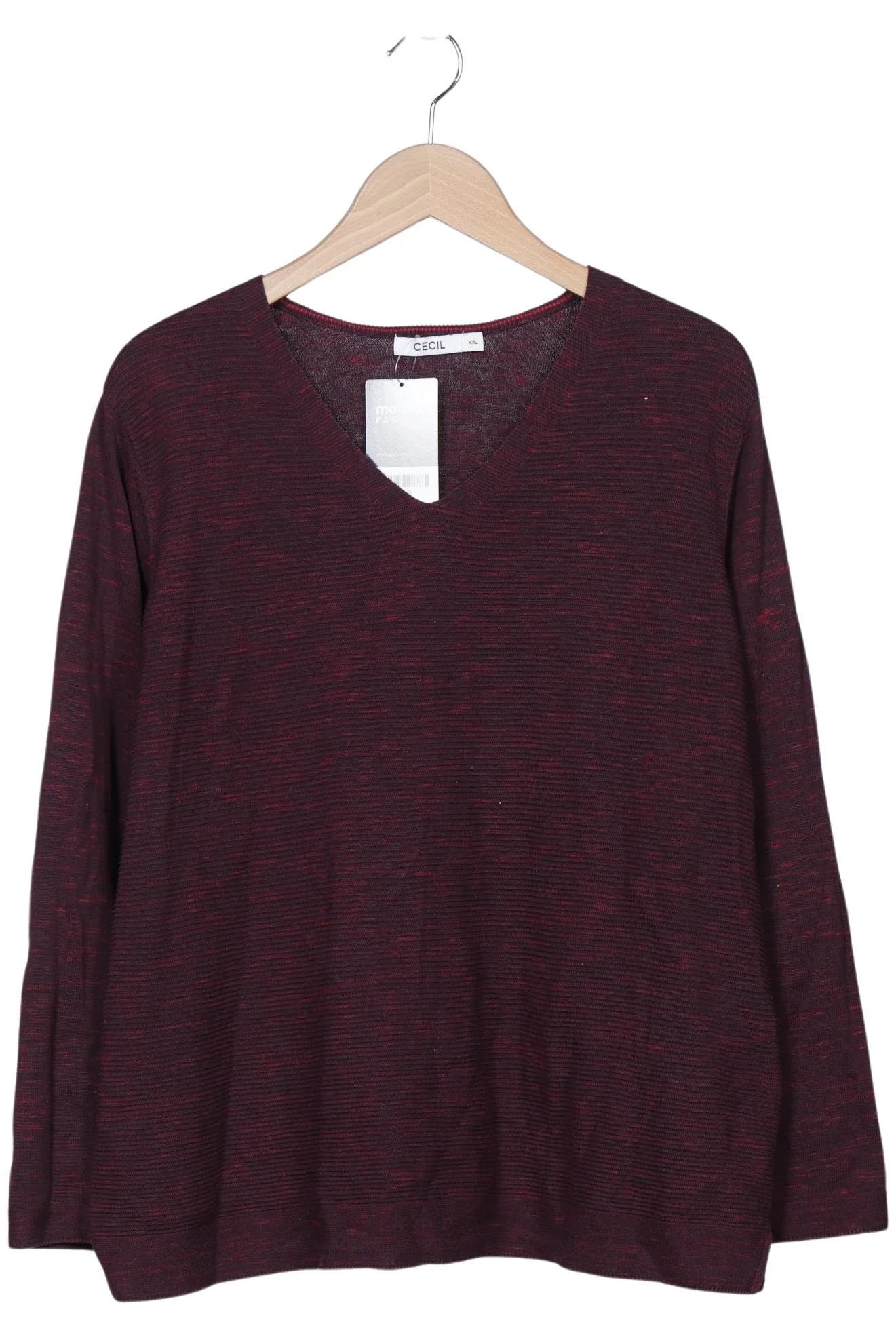 CECIL Damen Pullover